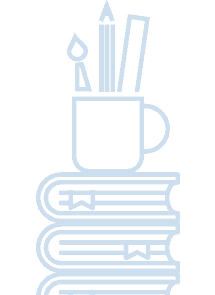 Startseite Icon image