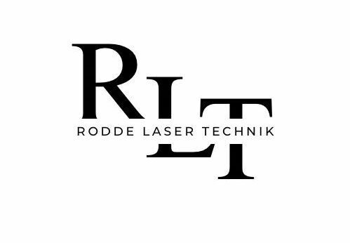 Startseite logo rlt