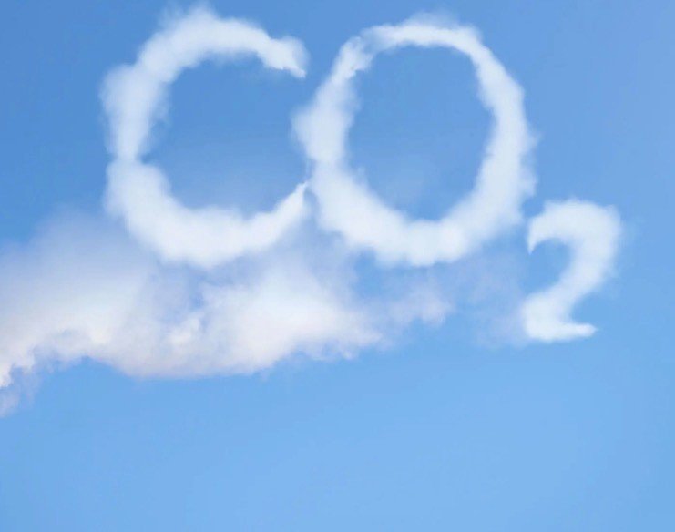 co2