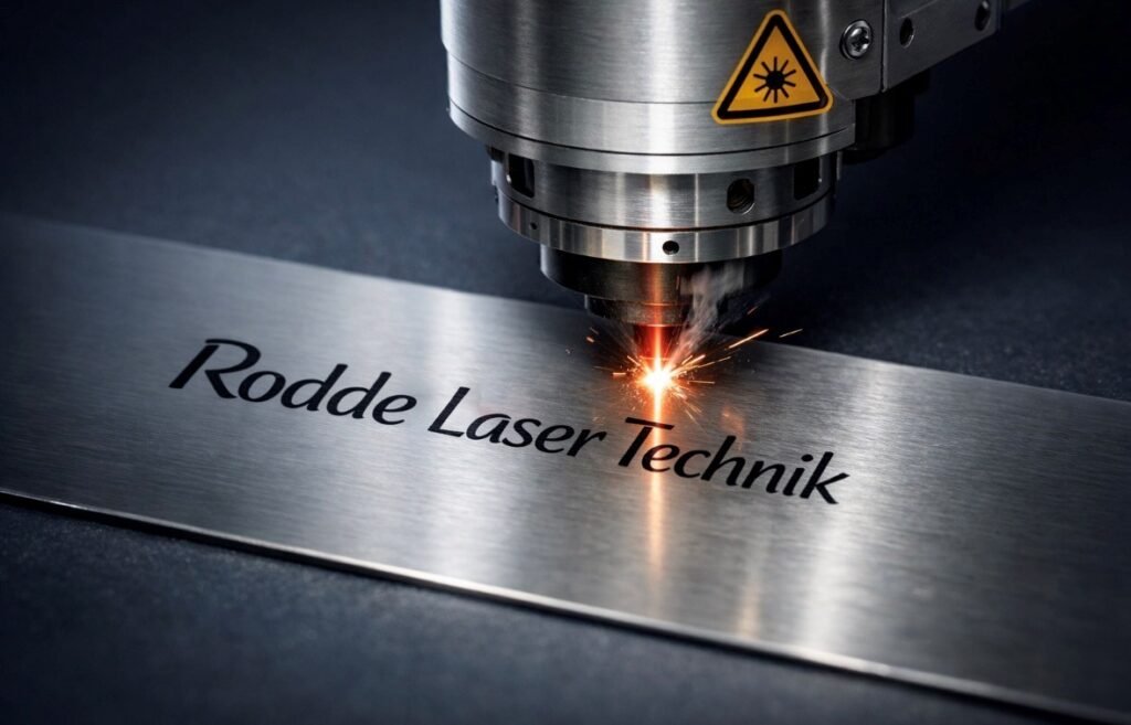 Startseite laser neu